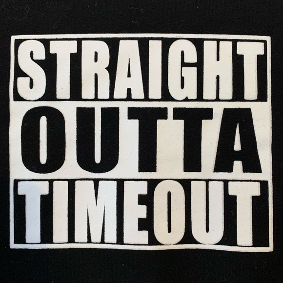 SOLD ❌ - Picture 6 of 7